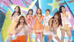 SONAMOO - I Like U Too Much