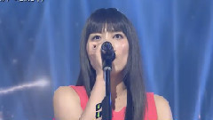 miwa - ヒカリへ