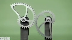 音乐短片 - Video Technology, The Power Of Wisdom 3