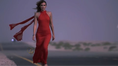 音乐短片 - Monsoon