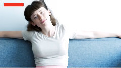 音乐短片 - 你们想象一下抽抽能合格几件事