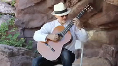 音乐短片 - The Romance Of Love