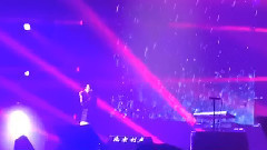 黄致列 - 表演