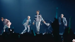 SHINee - Love Sick