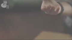 玉泽演(2PM) - 韩剧<要触摸你>预告片