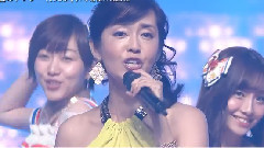 AKB48 - 夏色のナンシー