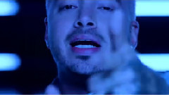 J Balvin - 35 Pa Las 12