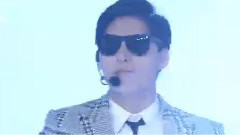 田书臣 - 青苹果乐园 & Sorry Sorry