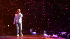 金俊秀 - XIA In NAGOYA!
