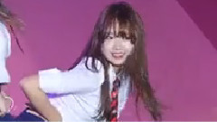 磪有情,I.O.I - Dream Girls