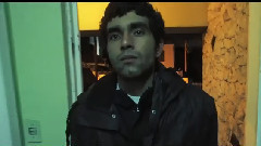 Bone Thugs-N-Harmony - Paz Em Meio Ao Caos