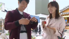 很痛苦