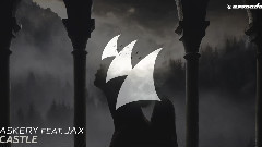 欧美群星 - Castle (Extended Mix)
