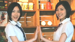 松井珠理奈,SKE48 - Summer Song