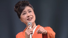 小林幸子 - 越后绝唱