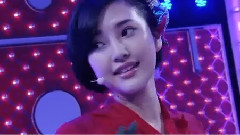 AKB48,HKT48 - タブーの色