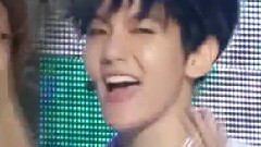 EXO - 无限挑战 EXO相关