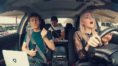 Madilyn Bailey - UNSTEADY (Cover)