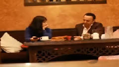 音乐短片 - Gunay Ibrahimli Irade Ibrahimovadan Neler DanisdiGunay dostlarini Sildi