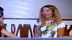 音乐短片 - Gunay Ibrahimli Kimin Sevgilisini Elinden Aldi SHOK IDDIA