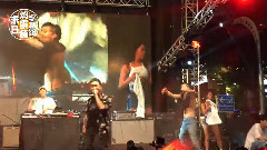 Jay Park - Bo$$