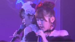 HKT48 - おしべとめしべと夜の蝶々