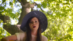 Tiffany Alvord - Keep Steppin'