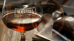 音乐短片 - 世界顶级名车欣赏