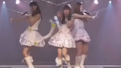 AKB48,HKT48 - AKB48 SHOW!