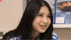 AKB48,HKT48 - 搞笑短剧:便利店