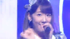 AKB48,指原莉乃,渡边麻友,松井珠理奈,小嶋阳菜 - Love Trip