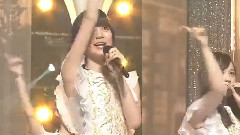 乃木坂46,欅坂46 - きっかけ & 世界には愛しかない