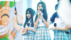 GFriend - Talk
