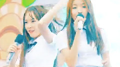 GFriend - Trust