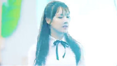 GFriend - ONE