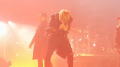 B.A.P - One Shot
