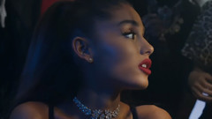 Ariana Grande - Into You