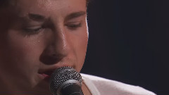 Charlie Puth - See You Again