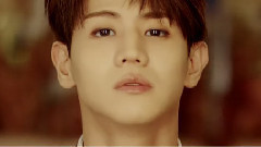BEAST - Ribbon