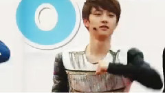 EXO,都暻秀(EXO) - ANGEL D.O.Stage Mix Special Edit.