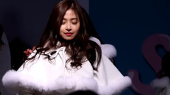 April(韩国) - WHITE