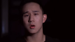 Jason Chen - 你好不好
