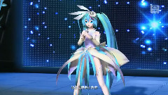 VOCALOID家族 - SPiCa -39's Giving Day Edition
