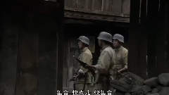 群星 - 电视剧<我的团长我的团>咱们的川军团