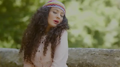 欧美群星 - Yarim Yanımda Olsa