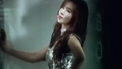少女时代 - Mr Mr