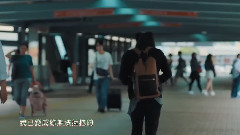 欧美群星 - Sing Me To Slemx