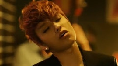 Simon D - Cheerz
