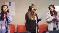 Melody Day - West Sky/西方天空