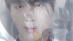 防弹少年团 - Preview